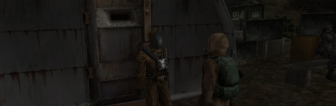 Снимок экрана 2026-03-06 023319.png