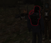 Снимок экрана 2026-03-06 023520.png