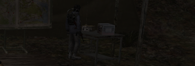 Снимок экрана 2026-03-06 024000.png