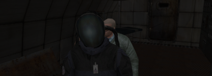 Снимок экрана 2026-03-06 024126.png