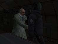 Снимок экрана 2026-03-06 024344.png