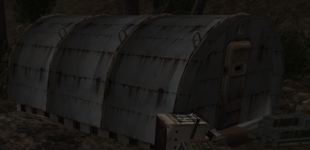 Снимок экрана 2026-03-06 024458.png