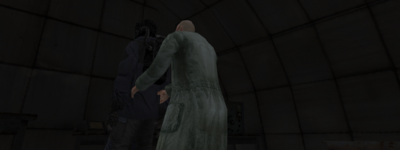 Снимок экрана 2026-03-06 024540.png