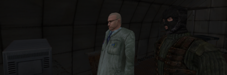 Снимок экрана 2026-03-06 025757.png