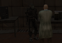 Снимок экрана 2026-03-06 030401.png