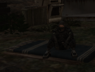 Снимок экрана 2026-03-06 030552.png