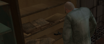 Снимок экрана 2026-03-06 030702.png