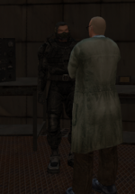 Снимок экрана 2026-03-06 030953.png