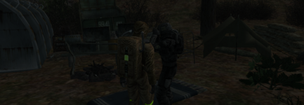 Снимок экрана 2026-03-06 234327.png