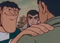 3RizSHJi4JaDUJU4r-lXOb4fzcUgfc1oqknUAsXJ4xRrxISfZLIW5x49_3RdHBKGFYmelemq-8notO_MfYbJjZBd.jpg 3RizSHJi4JaDUJU4r-lXOb4fzcUgfc1oqknUAsXJ4xRrxISfZLIW5x49_3RdHBKGFYmelemq-8notO_MfYbJjZBd.jpg