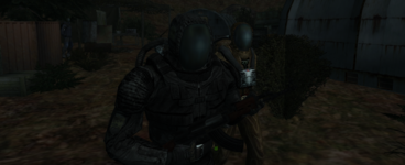 Снимок экрана 2026-03-06 234448.png