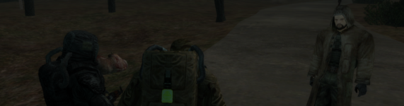 Снимок экрана 2026-03-06 234550.png