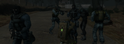 Снимок экрана 2026-03-06 234901.png