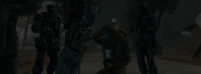 Снимок экрана 2026-03-06 235056.png