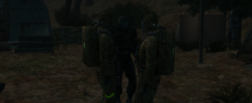 Снимок экрана 2026-03-07 005941.png