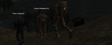 Снимок экрана 2026-03-07 010134.png