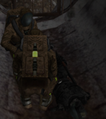 Снимок экрана 2026-03-07 011509.png