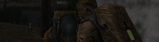 Снимок экрана 2026-03-07 012631.png