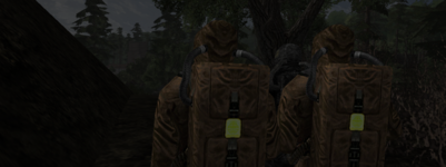 Снимок экрана 2026-03-07 020857.png