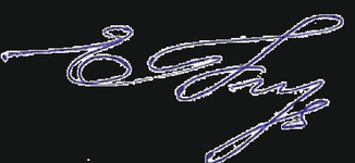 1772999641666.png 1772999641666.png