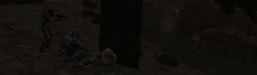 Снимок экрана 2026-03-20 002213.png