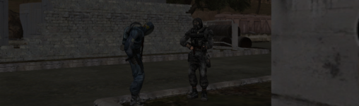 Снимок экрана 2026-03-20 002549.png