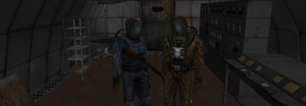 Снимок экрана 2026-03-20 003446.png