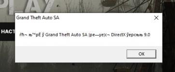 1762178612269.png 1762178612269.png