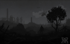 1762315365613.png 1762315365613.png