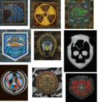 act_faction_badges_tfw_1.png