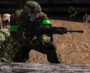 ArmA 3 Screenshot 2023.02.20 - 19.06.21.76.png