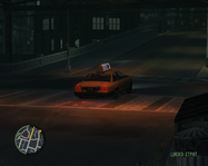 Grand Theft Auto 4 Screenshot 2023.02.20 - 16.33.16.05.png