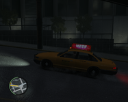 Grand Theft Auto 4 Screenshot 2023.02.20 - 16.33.34.82.png