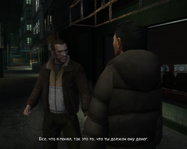 Grand Theft Auto 4 Screenshot 2023.02.20 - 16.35.22.62.png