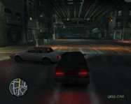 Grand Theft Auto 4 Screenshot 2023.02.20 - 16.36.40.53.png
