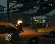 Grand Theft Auto 4 Screenshot 2023.02.20 - 16.37.31.65.png