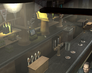 Grand Theft Auto 4 Screenshot 2023.02.20 - 16.38.09.12.png