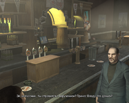 Grand Theft Auto 4 Screenshot 2023.02.20 - 16.38.12.52.png