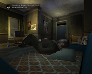 Grand Theft Auto 4 Screenshot 2023.02.20 - 16.40.01.79.png