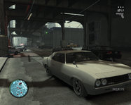 Grand Theft Auto 4 Screenshot 2023.02.20 - 16.41.56.38.png
