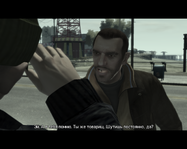 Grand Theft Auto 4 Screenshot 2023.02.21 - 15.27.43.30.png