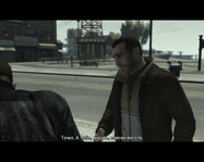 Grand Theft Auto 4 Screenshot 2023.02.21 - 15.27.51.11.png