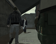 Grand Theft Auto 4 Screenshot 2023.02.21 - 15.29.03.41.png