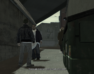 Grand Theft Auto 4 Screenshot 2023.02.21 - 15.29.06.80.png
