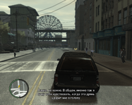 Grand Theft Auto 4 Screenshot 2023.02.21 - 15.29.50.79.png