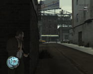 Grand Theft Auto 4 Screenshot 2023.02.21 - 15.31.03.60.png