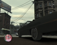 Grand Theft Auto 4 Screenshot 2023.02.21 - 15.32.58.52.png