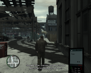 Grand Theft Auto 4 Screenshot 2023.02.21 - 15.36.18.97.png