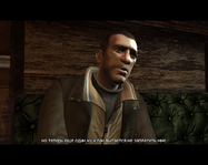 Grand Theft Auto 4 Screenshot 2023.02.21 - 15.44.41.50.png
