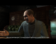 Grand Theft Auto 4 Screenshot 2023.02.21 - 15.44.45.32.png